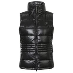 Covalliero Vest