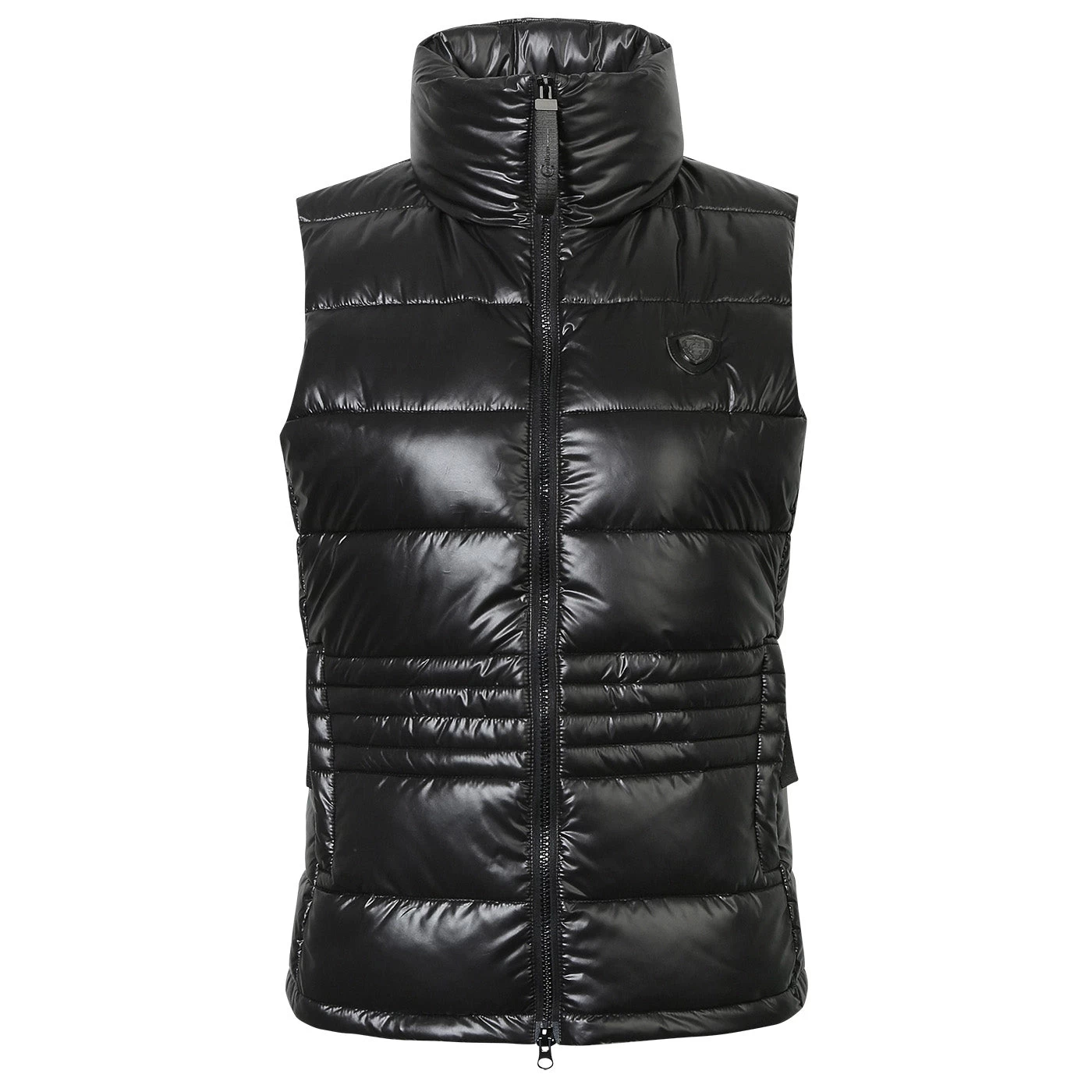 Covalliero Vest