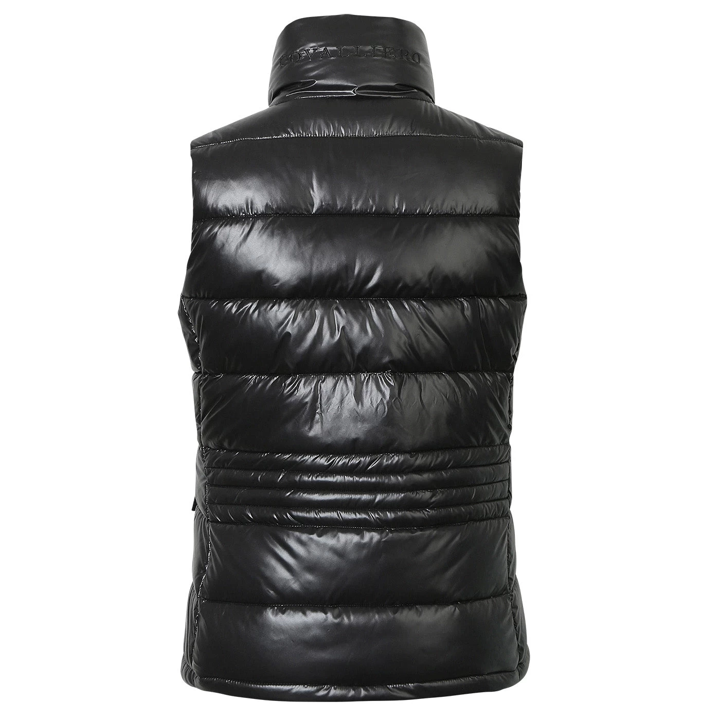 Covalliero Vest - Image 2