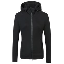 Covalliero Hoodie Jacket