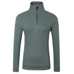 Covalliero Sweater Top