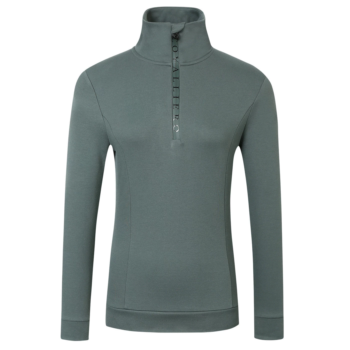 Covalliero Sweater Top