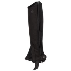 Auken FitMe Triumph Synthetic Half Chaps - Kids'