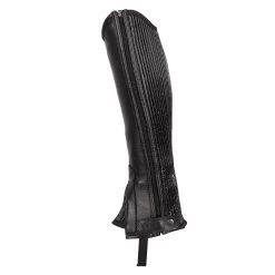 Auken FitMe Aspire Leather Half Chaps