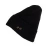 Cinto Snaffle Bit Knitted Beanie