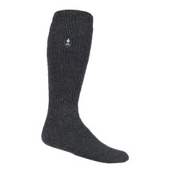 Heat Holders Gabriel Twist Long Sock - Men's