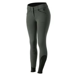 Equinavia Astrid Breech