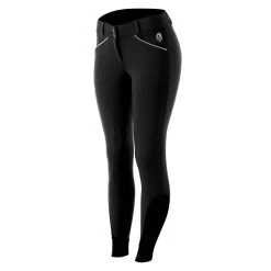 Equinavia Astrid Full Seat Breech
