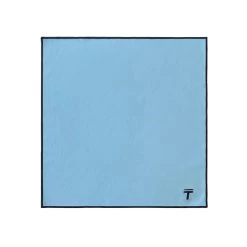 Top Knot Quick Dry Sweat Towel