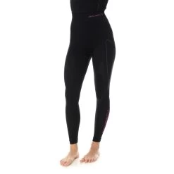 Brubeck Thermo Women's Pant