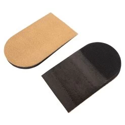 EquiFit Adjustable Heel Lift