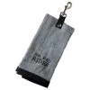 Black Knight No Bad Rides Towel