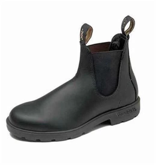 Blundstone Original Boots - Image 8