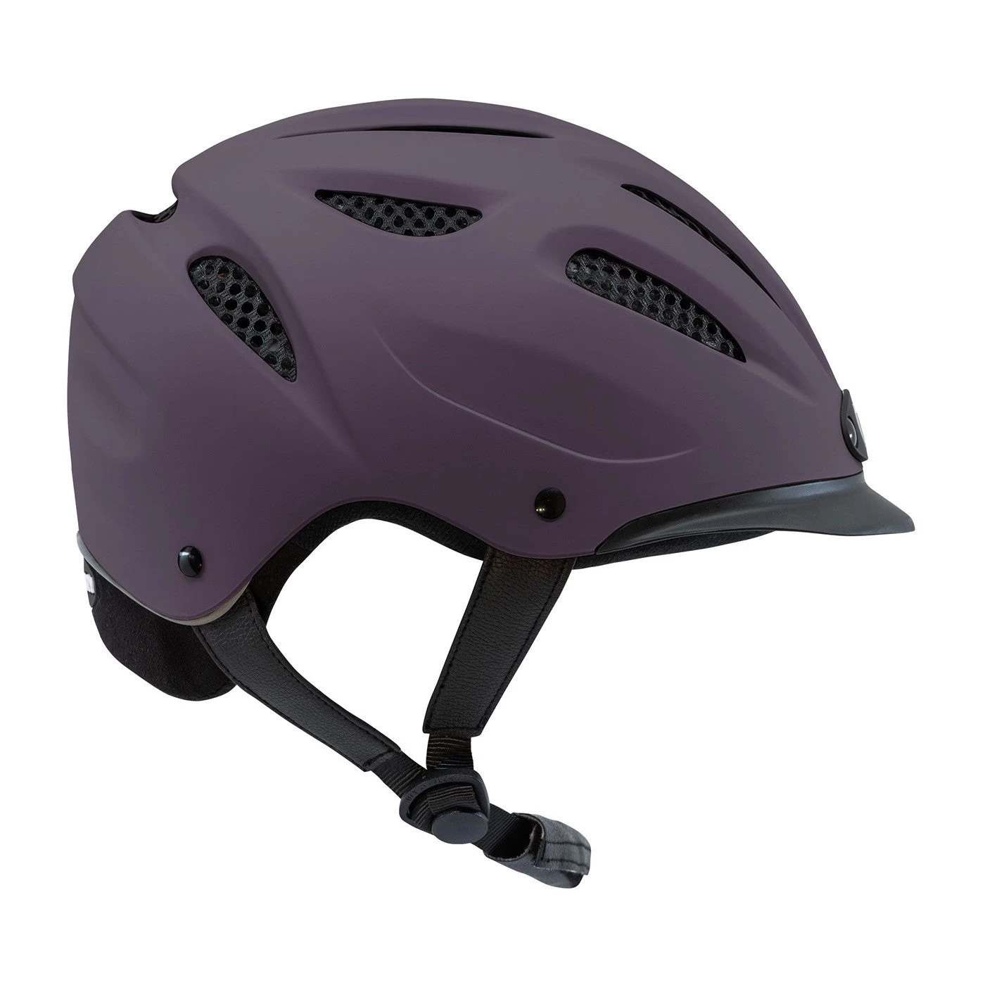 Tipperary Sportage II Helmet - Image 4