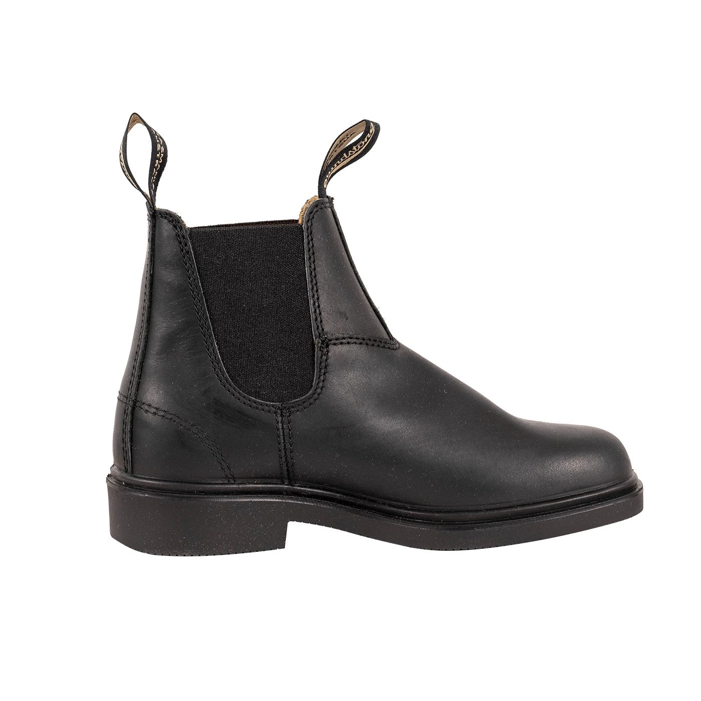 Blundstone Dress Series Boots - Image 4