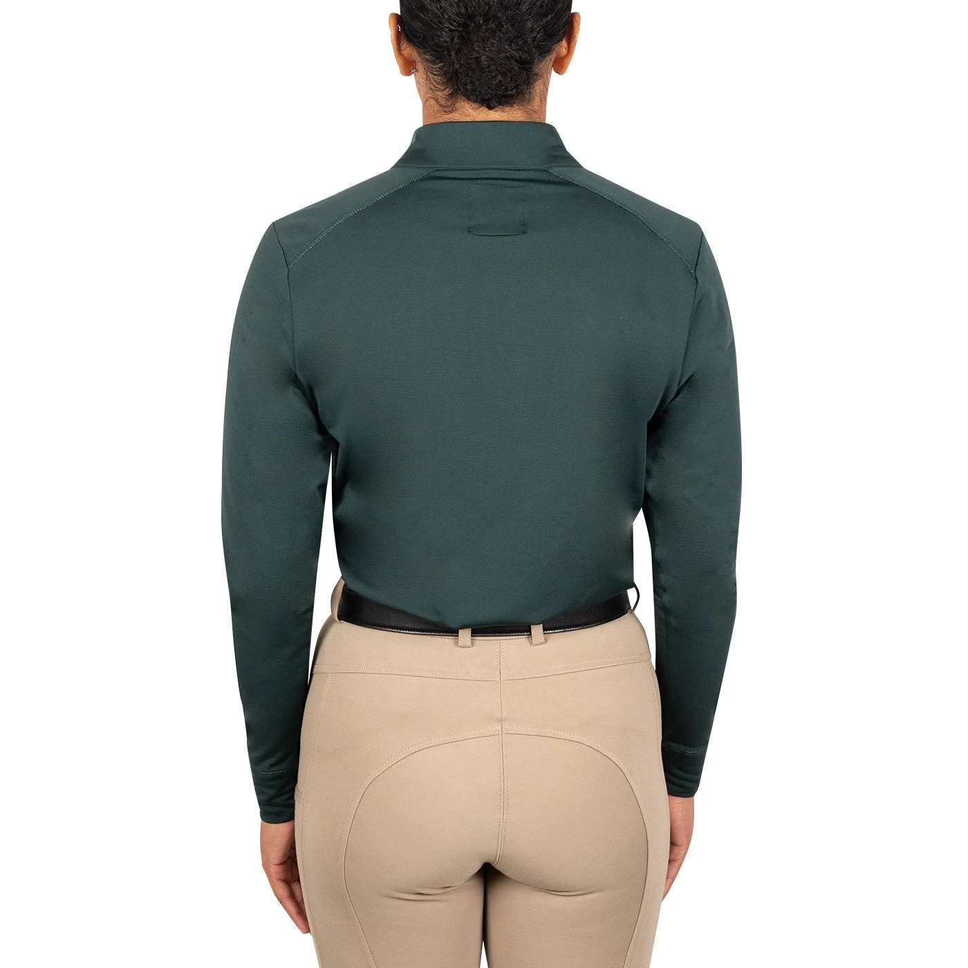 TemTeq Sheridan Functional Top - Image 3