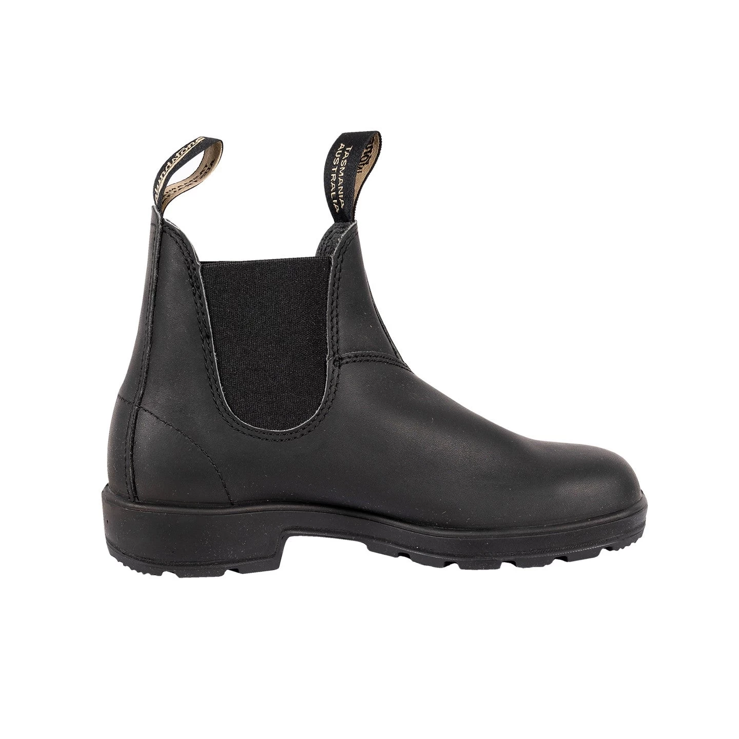 Blundstone Original Boots - Image 14