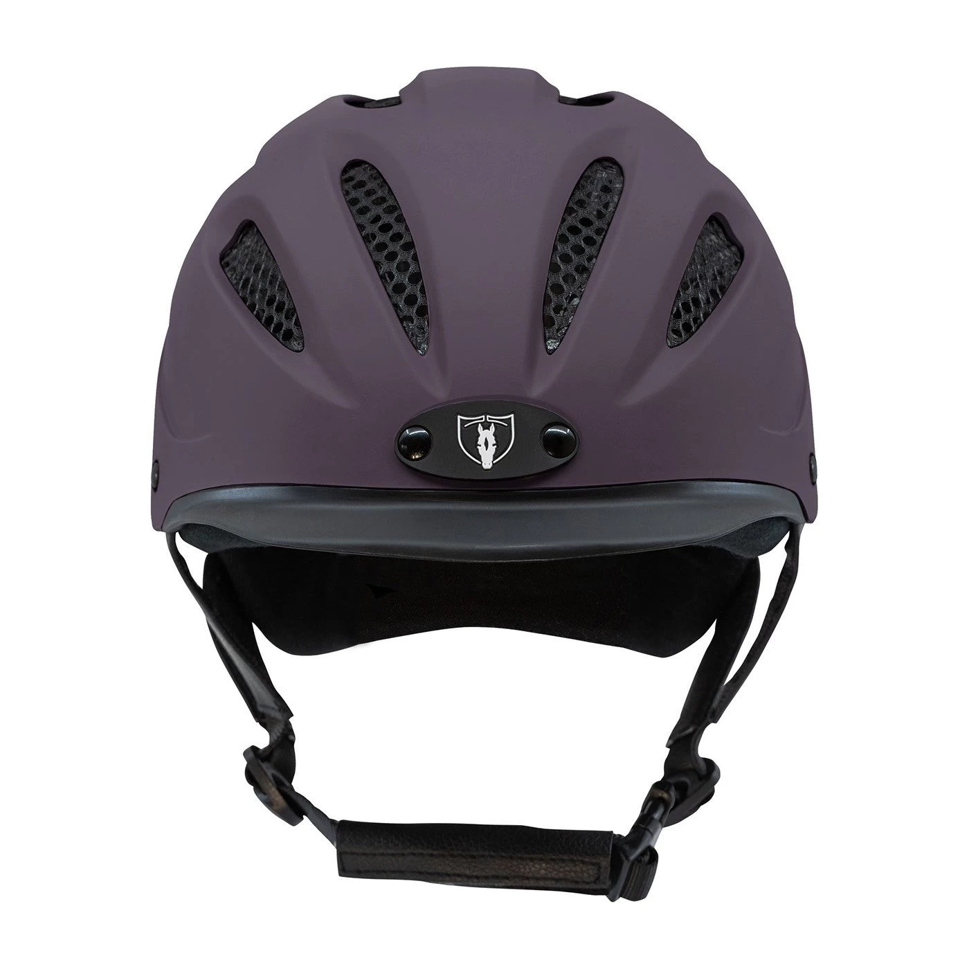 Tipperary Sportage II Helmet - Image 5