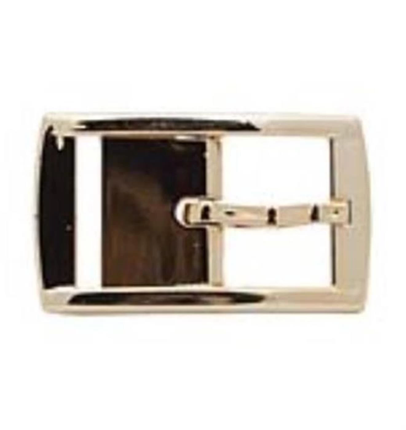 C4 Chrome Buckle - Image 2