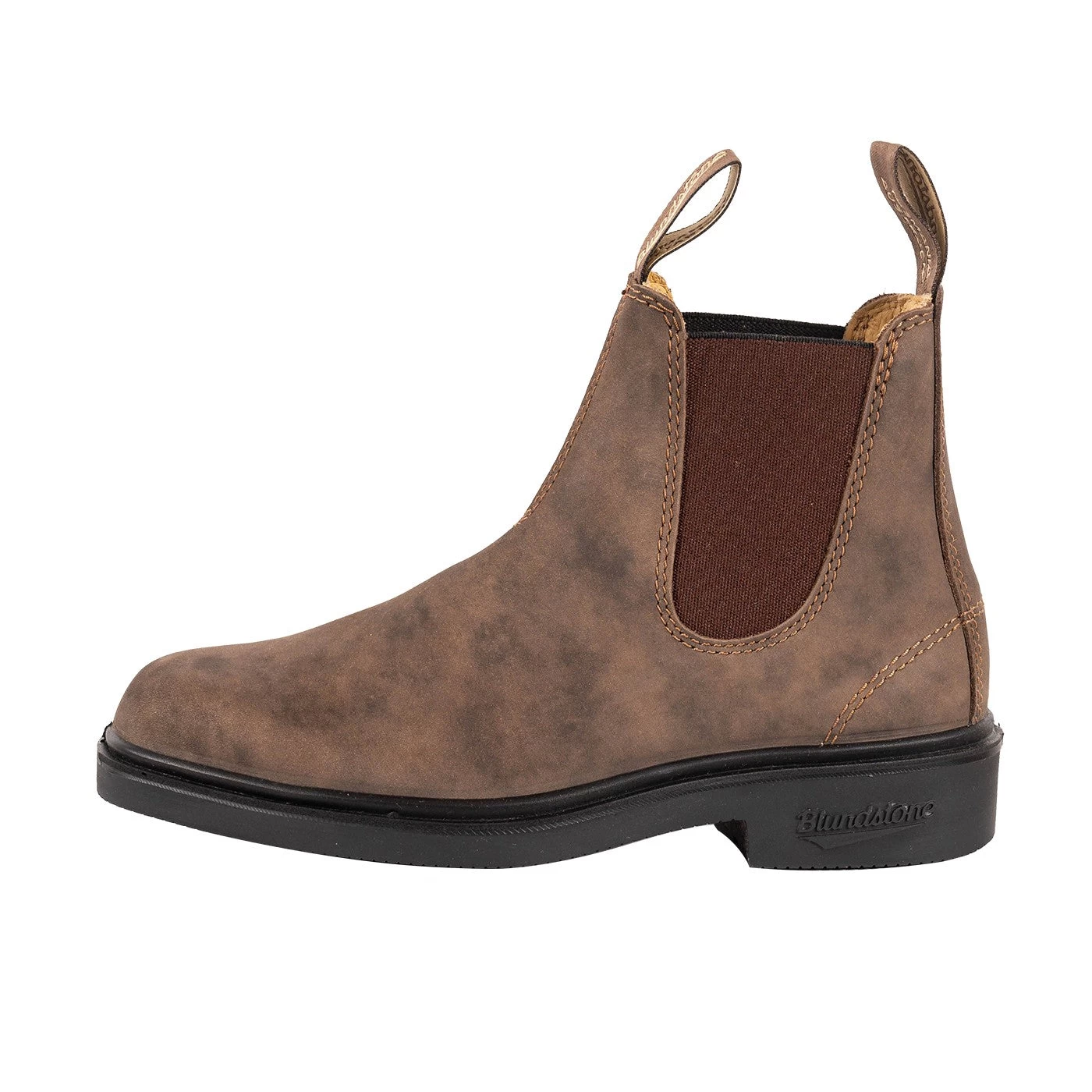 Blundstone Dress Series Boots - Image 9