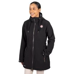 TemTeq Harlow Jacket