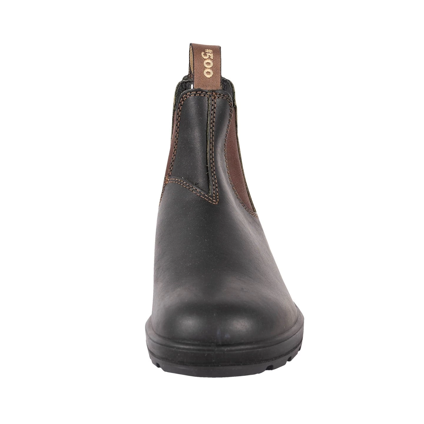 Blundstone Original Boots - Image 6