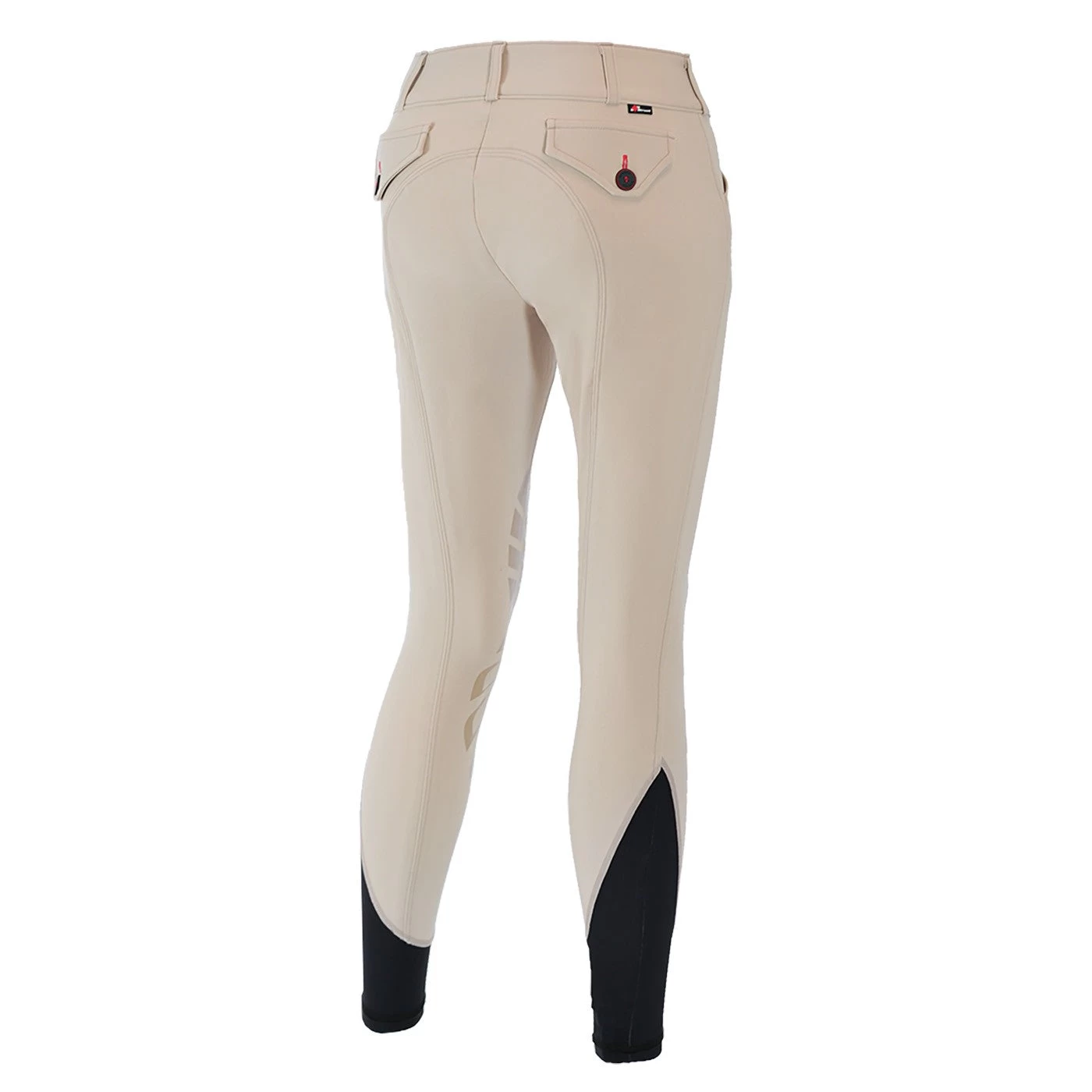Struck Women's 55 Series Breech - Image 4