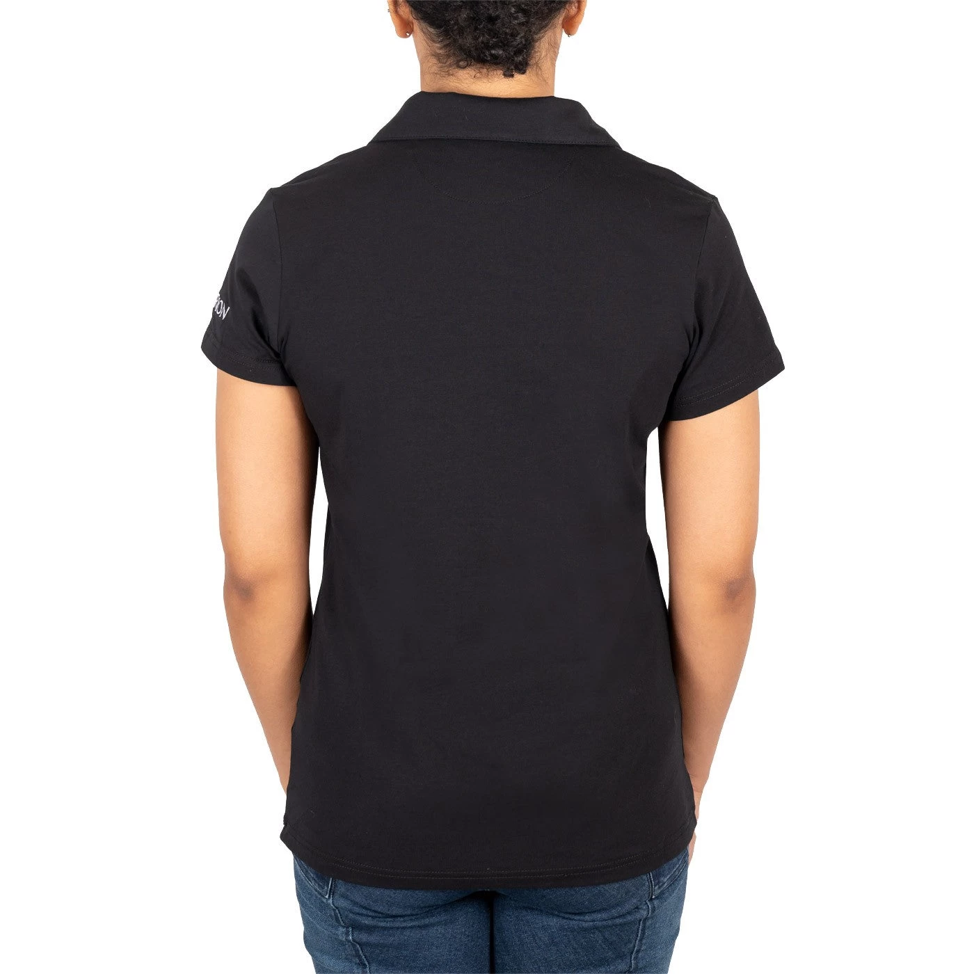 Aerion Layla Polo - Image 14