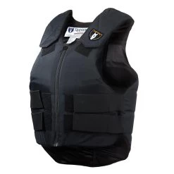 Tipperary Ride Lite Vest - Kids'