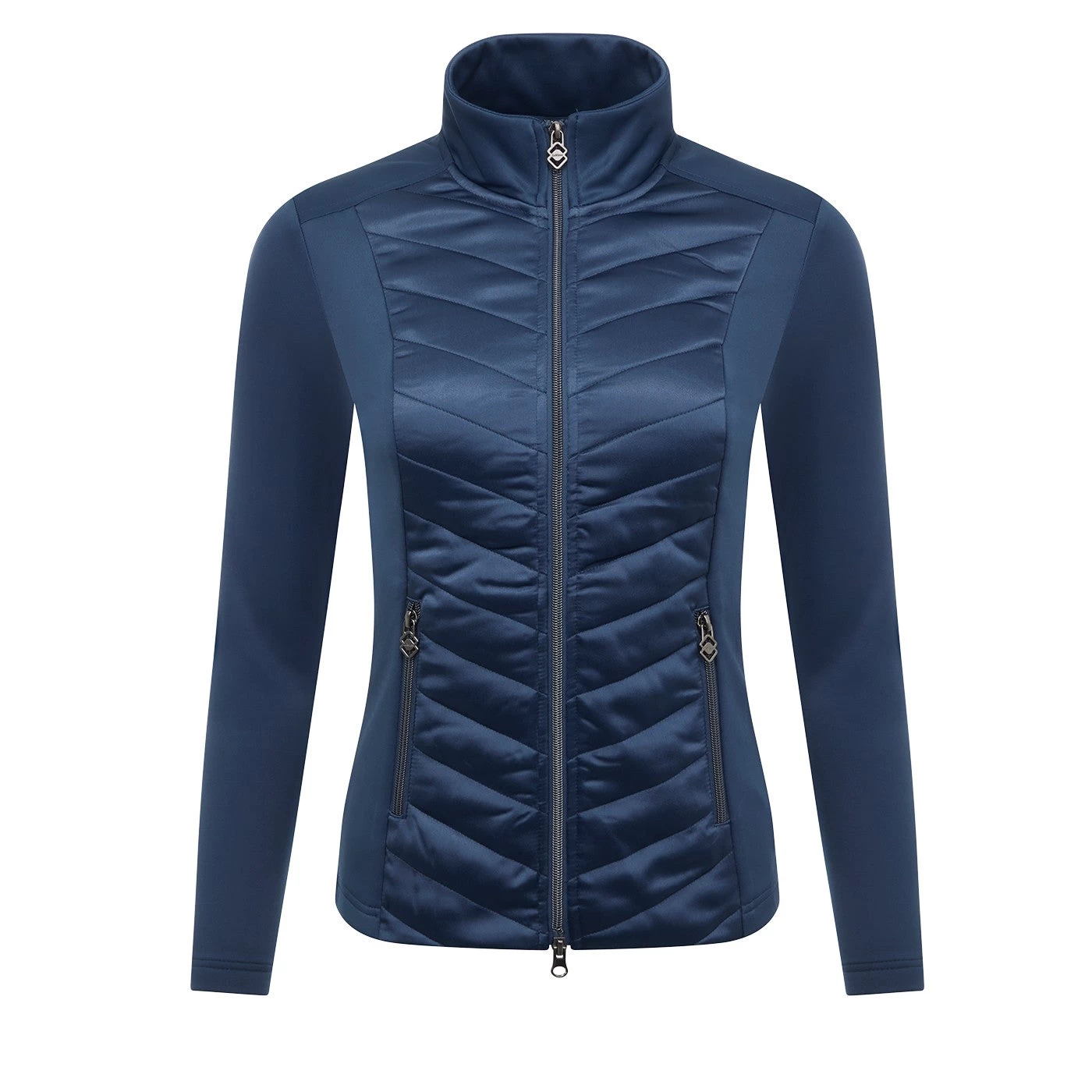 LeMieux Dynamique Jacket - Image 13