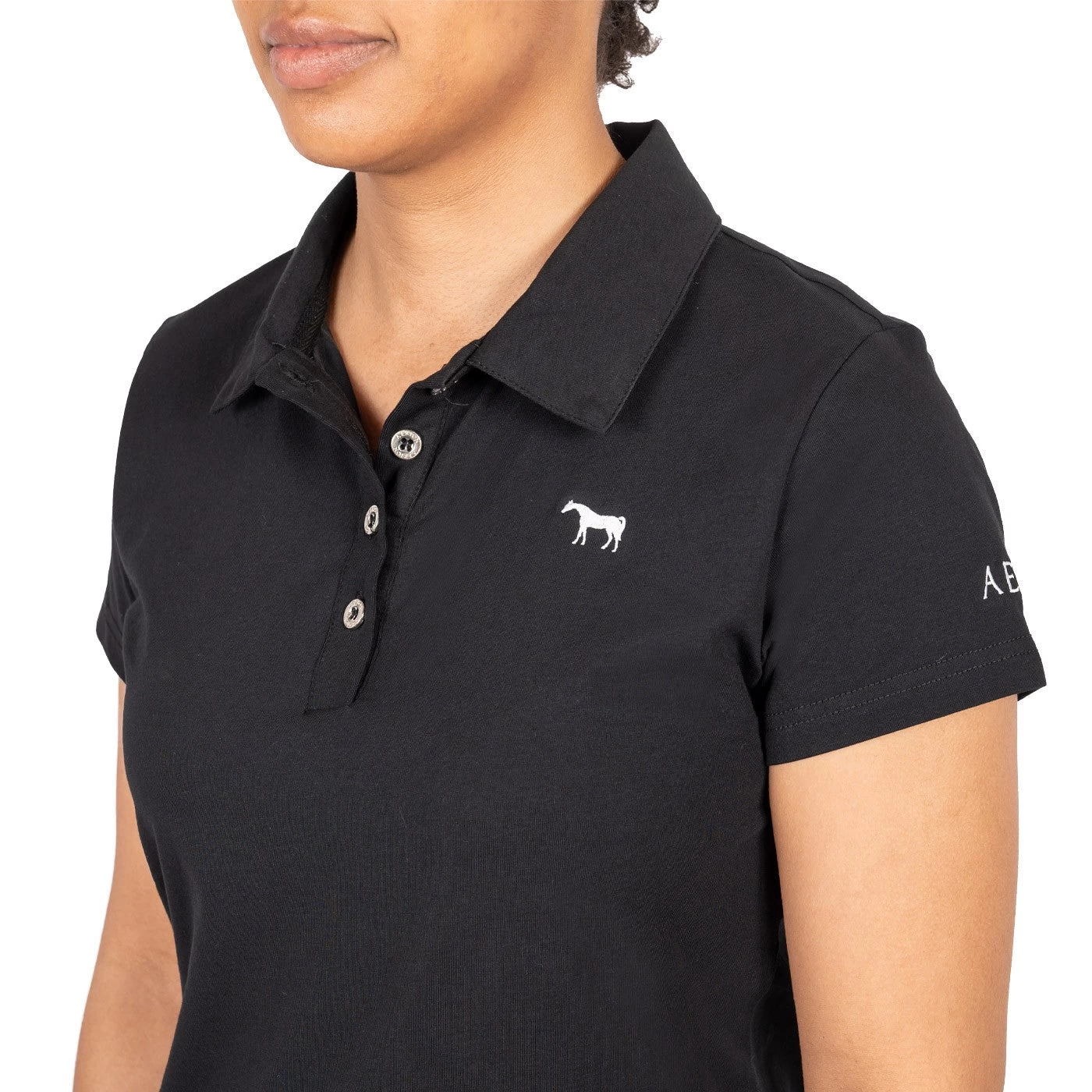 Aerion Layla Polo - Image 18