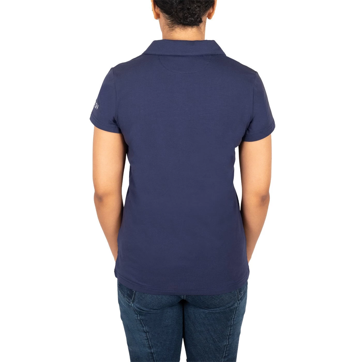 Aerion Layla Polo - Image 6