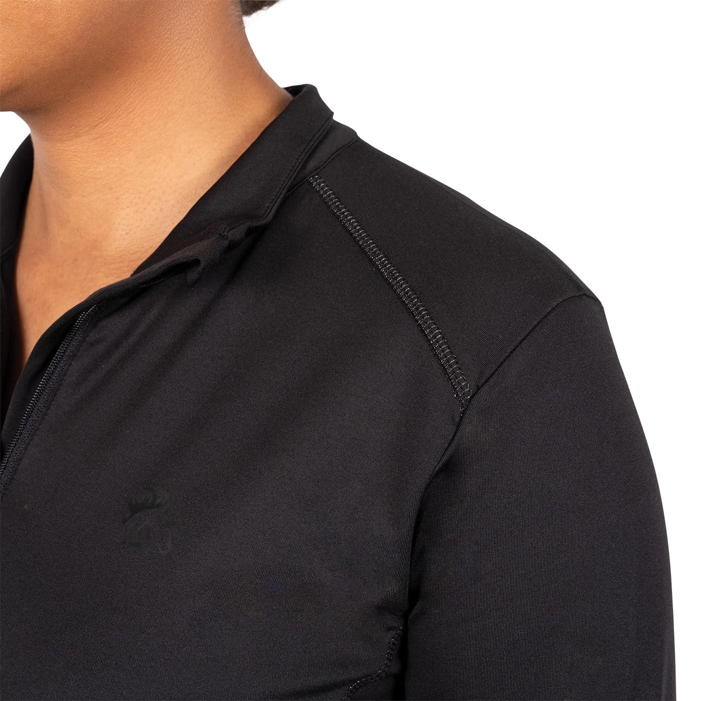 TemTeq Sheridan Functional Top - Image 13