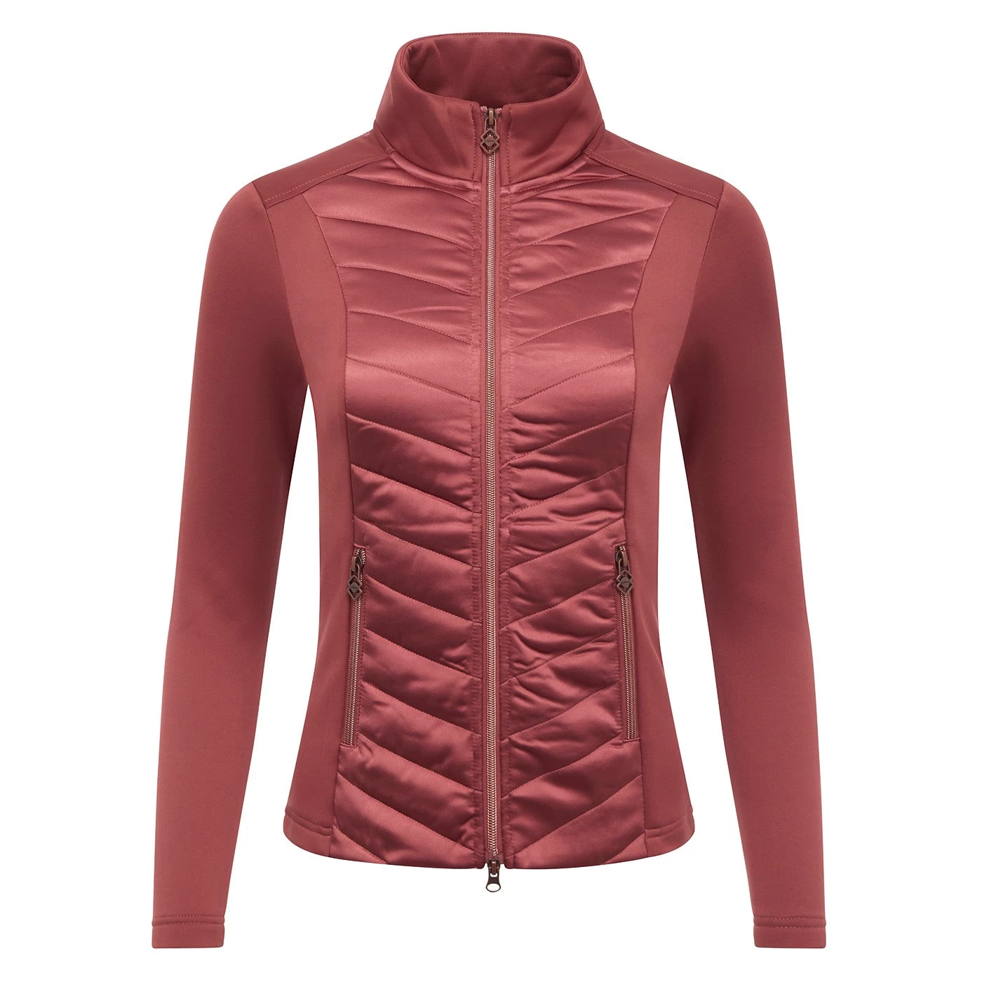 LeMieux Dynamique Jacket - Image 2