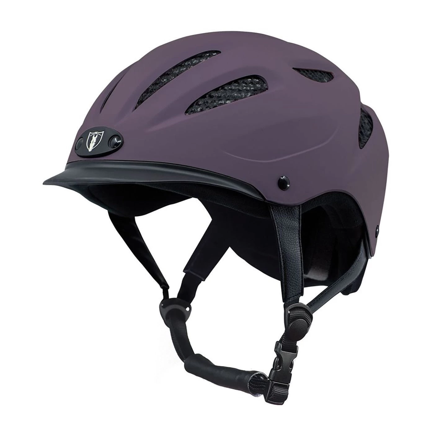 Tipperary Sportage II Helmet - Image 2