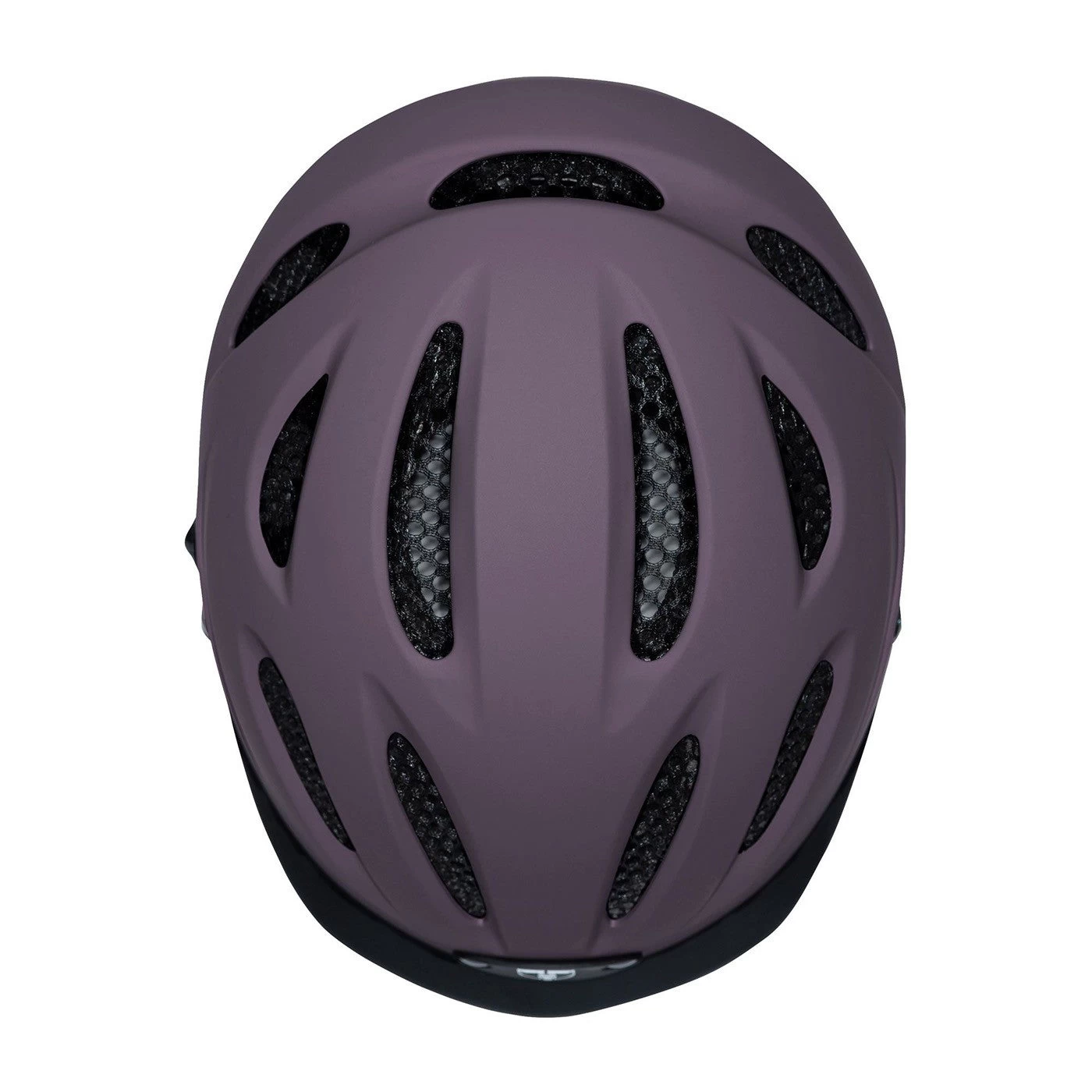 Tipperary Sportage II Helmet - Image 6