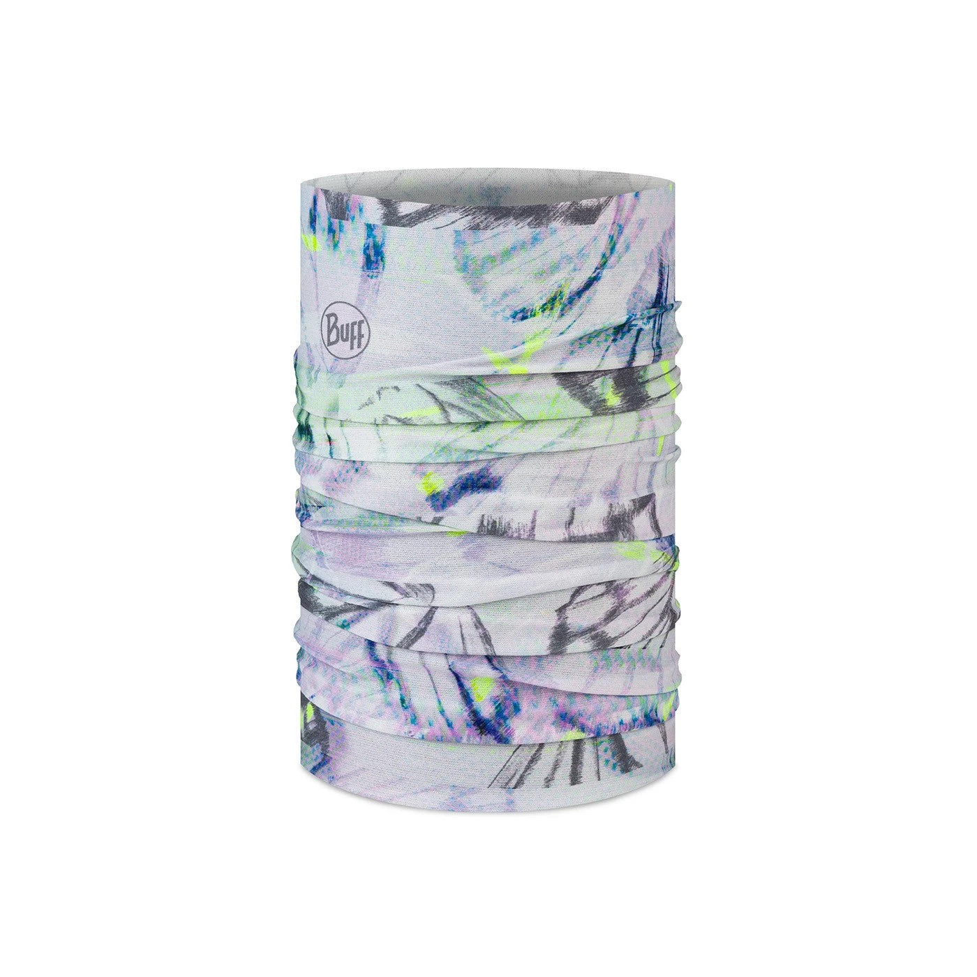 Buff Coolnet UV™ Multifunctional Neckwear - Kids' - Image 3