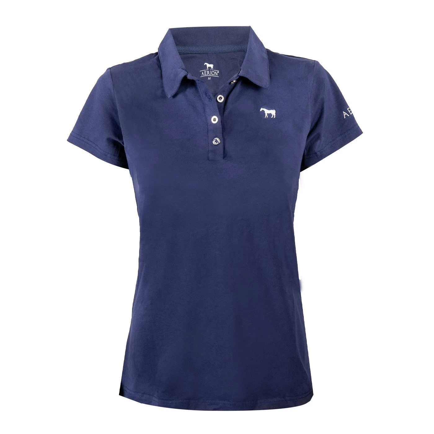 Aerion Layla Polo - Image 4