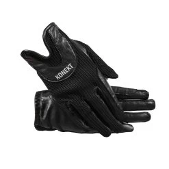 Konekt Sizzle Summer Gloves