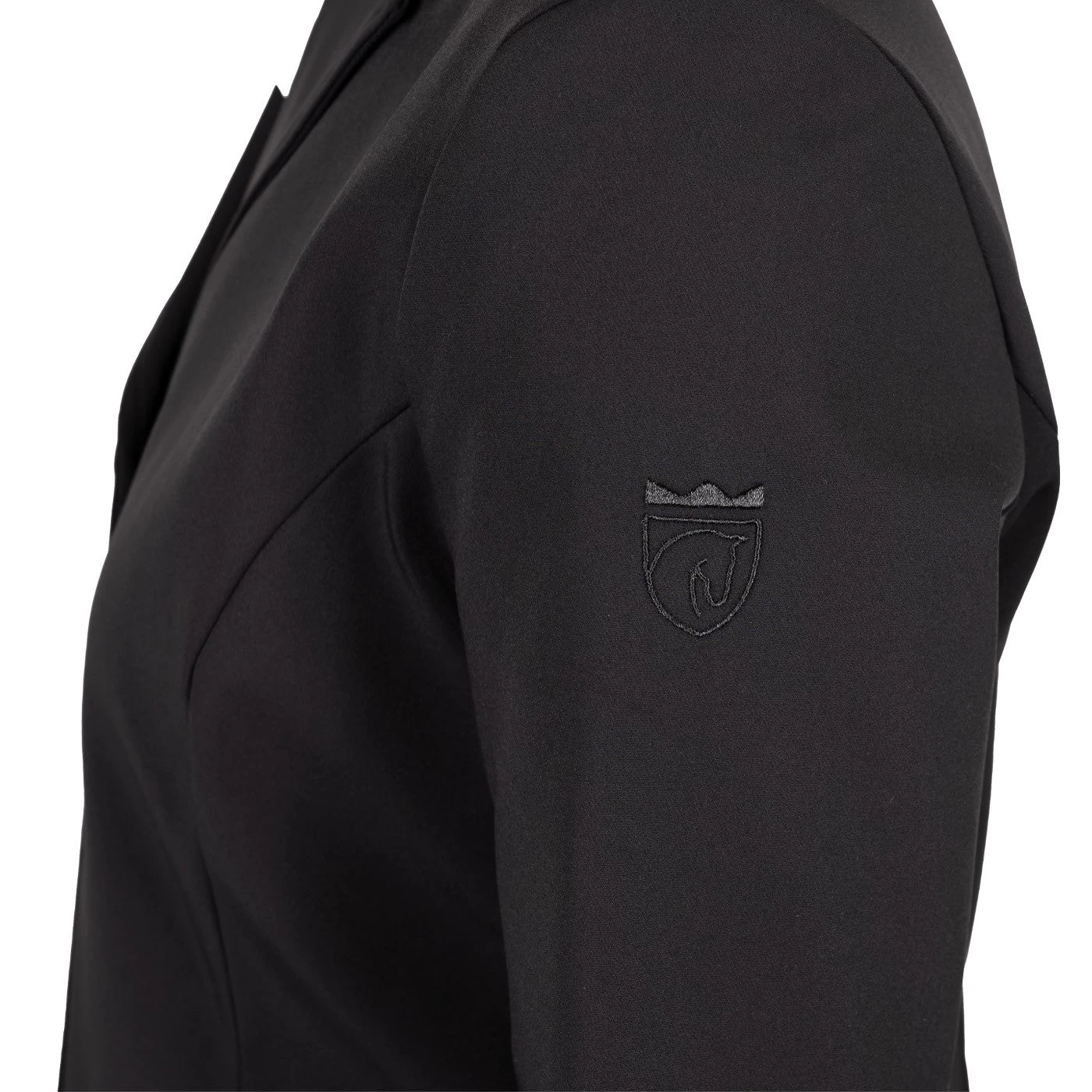 Elation Platinum Messina Show Jacket - Image 9