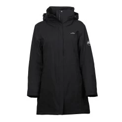 WeatherBeeta Kyla Waterproof Jacket