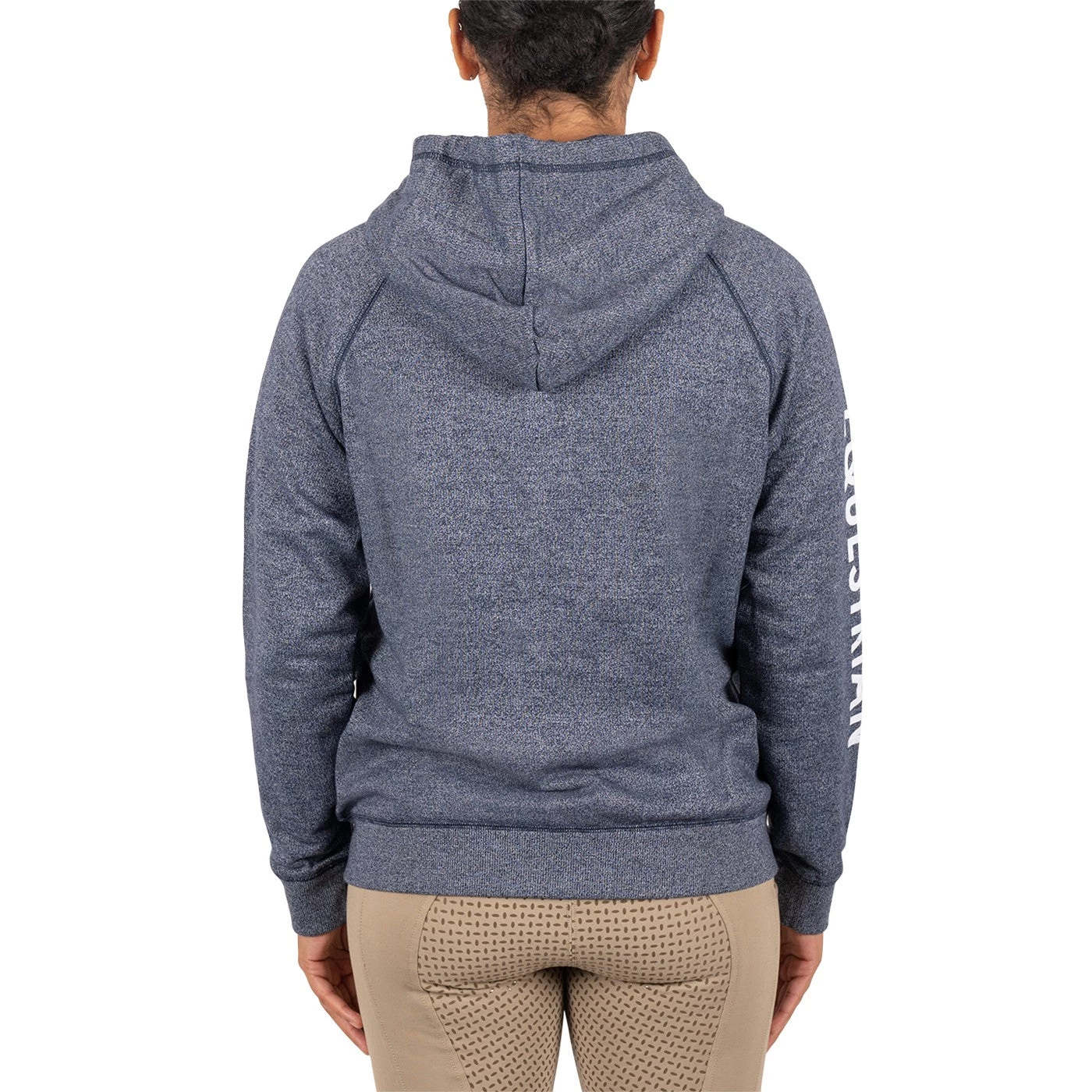 Aerion Equestrian Full Zip Hoodie - Image 11
