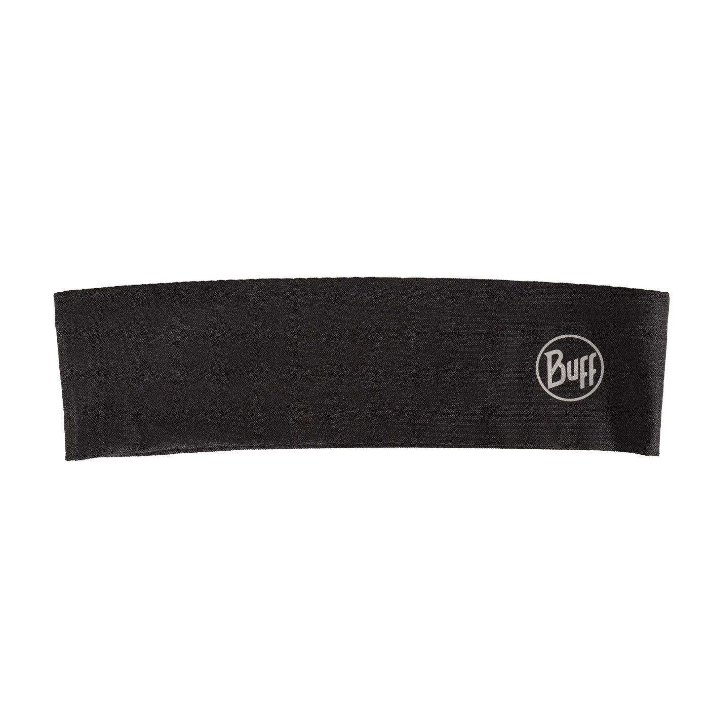 Buff Coolnet UV® Slim Headband - Image 2
