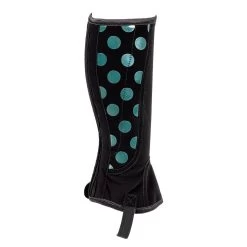 Auken Aylin Half Chaps - Kids'