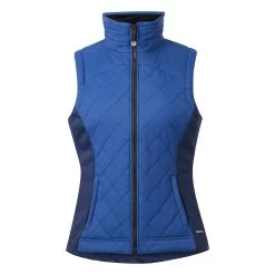 Kerrits Full Motion Vest