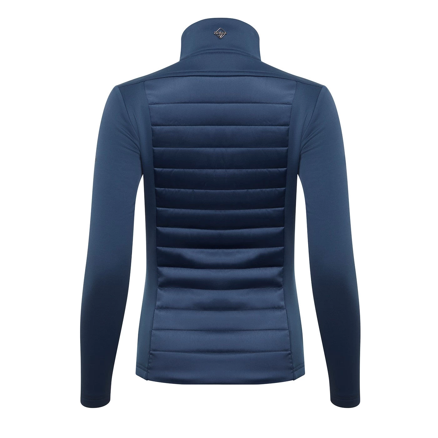 LeMieux Dynamique Jacket - Image 15