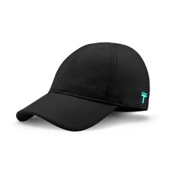 Top Knot Women's High Ponytail Performance Cap