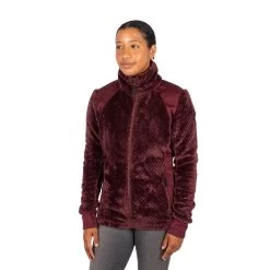Aerion Ivy Jacket