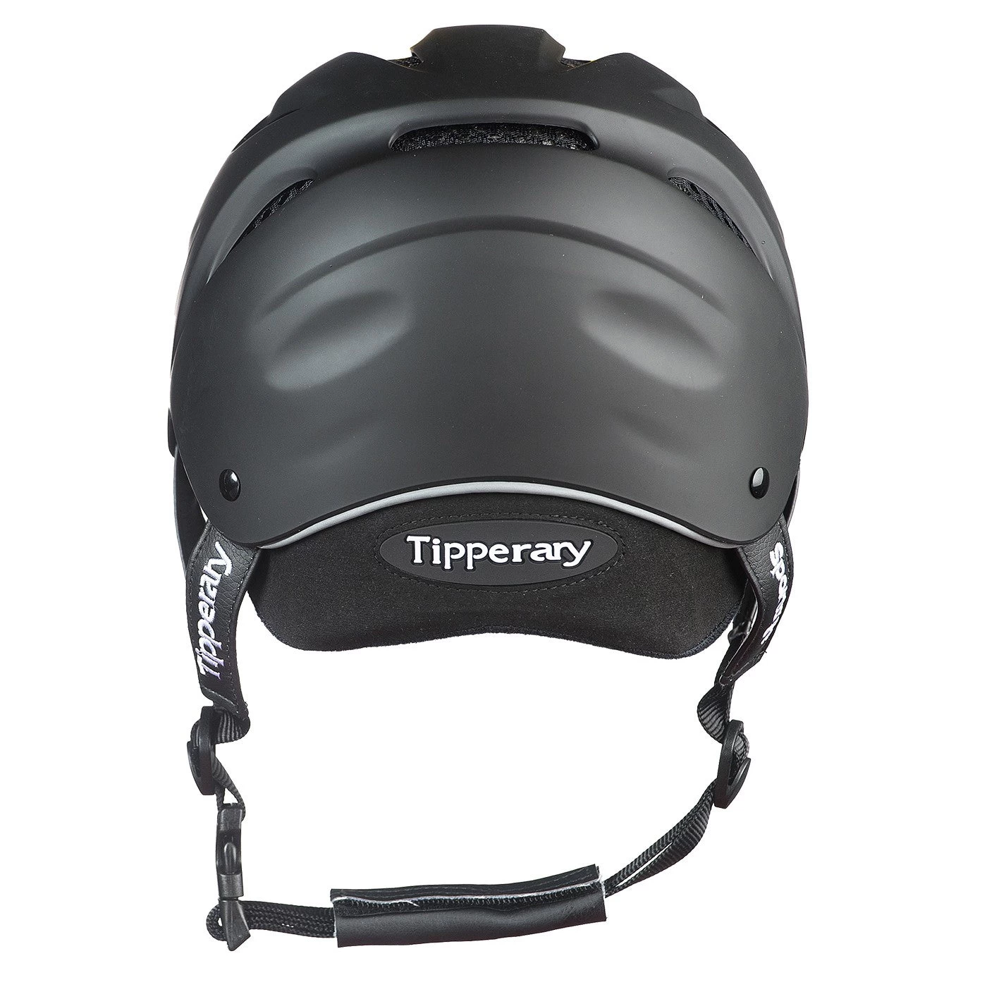 Tipperary Sportage II Helmet - Image 8