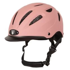 Tipperary Sportage Toddler Helmet